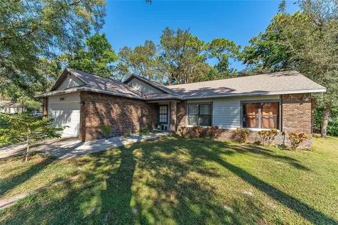 5385 Aeolus Way Orlando FL 32808