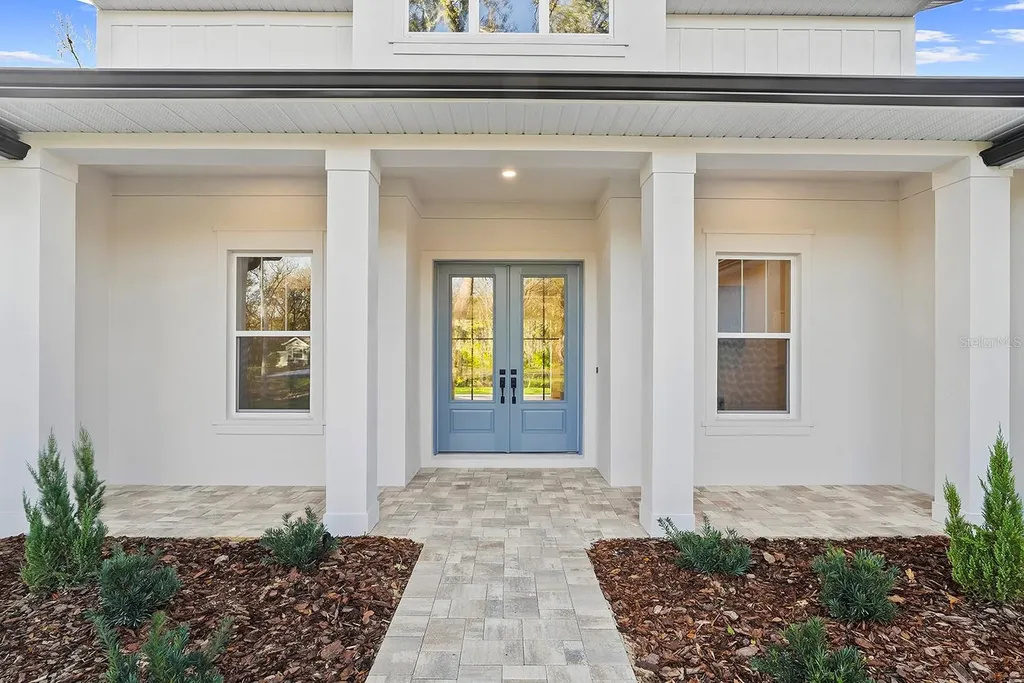 13445 Republican Way Brooksville FL 34601