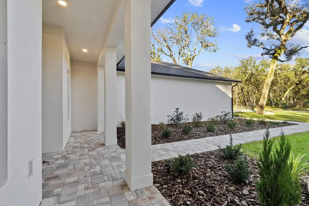 13445 Republican Way Brooksville FL 34601