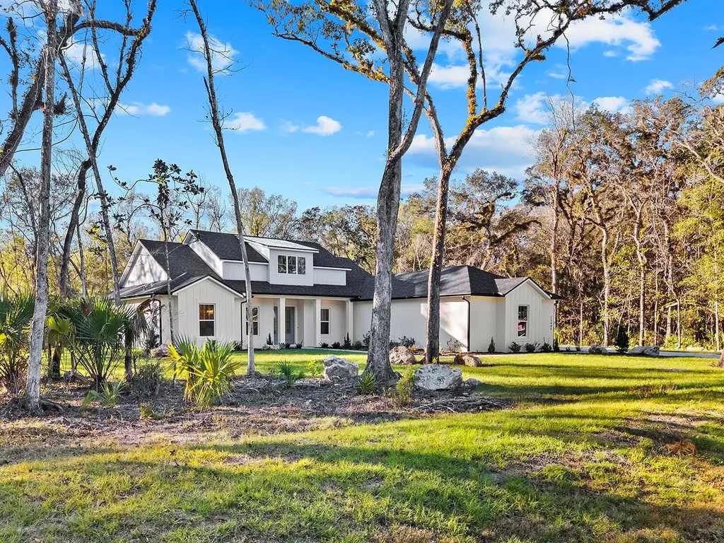 13445 Republican Way Brooksville FL 34601