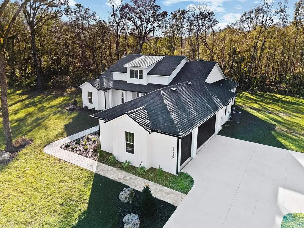 13445 Republican Way Brooksville FL 34601