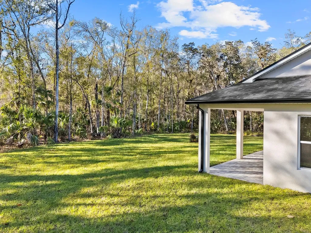 13445 Republican Way Brooksville FL 34601