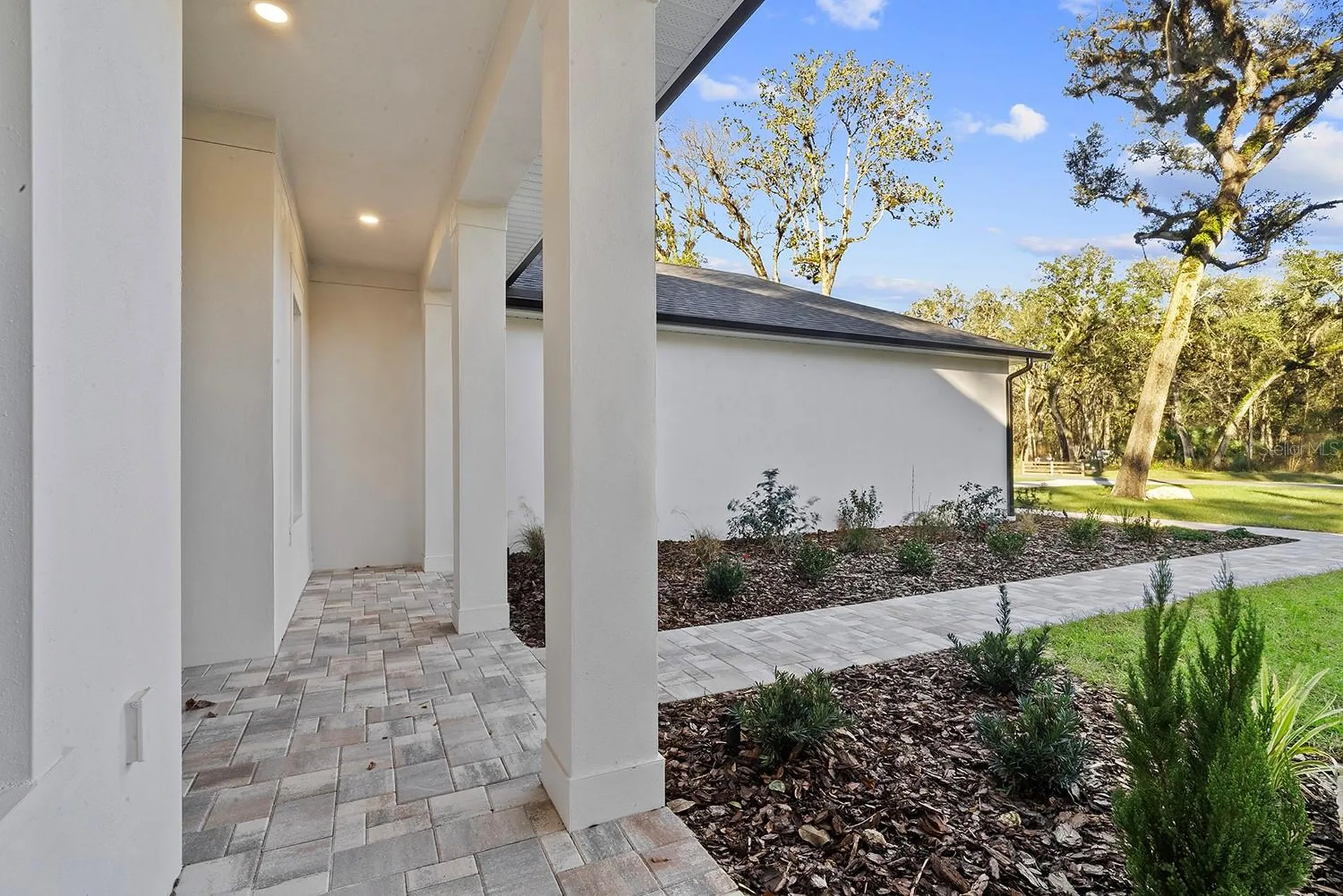 13445 Republican Way Brooksville FL 34601