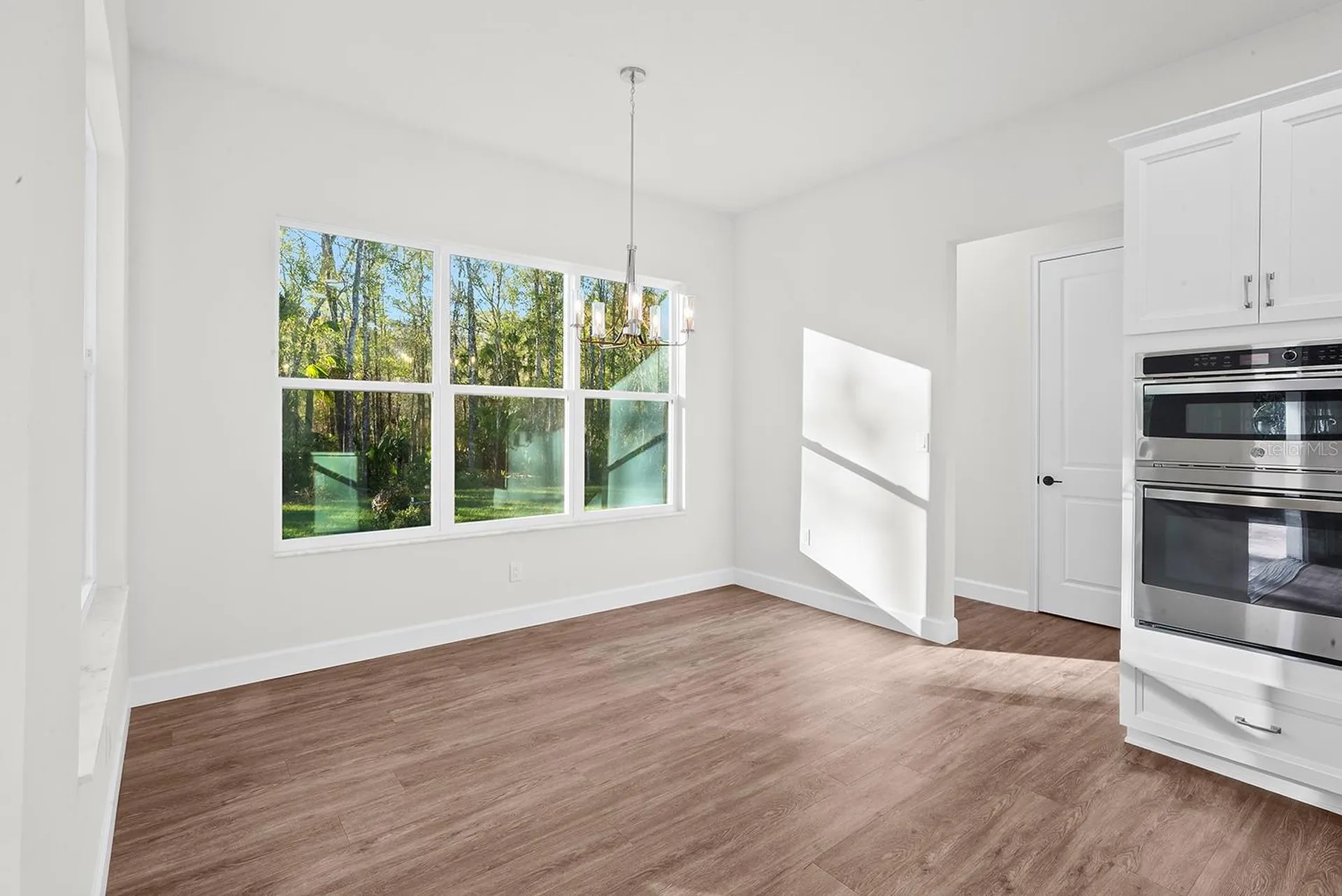 13445 Republican Way Brooksville FL 34601
