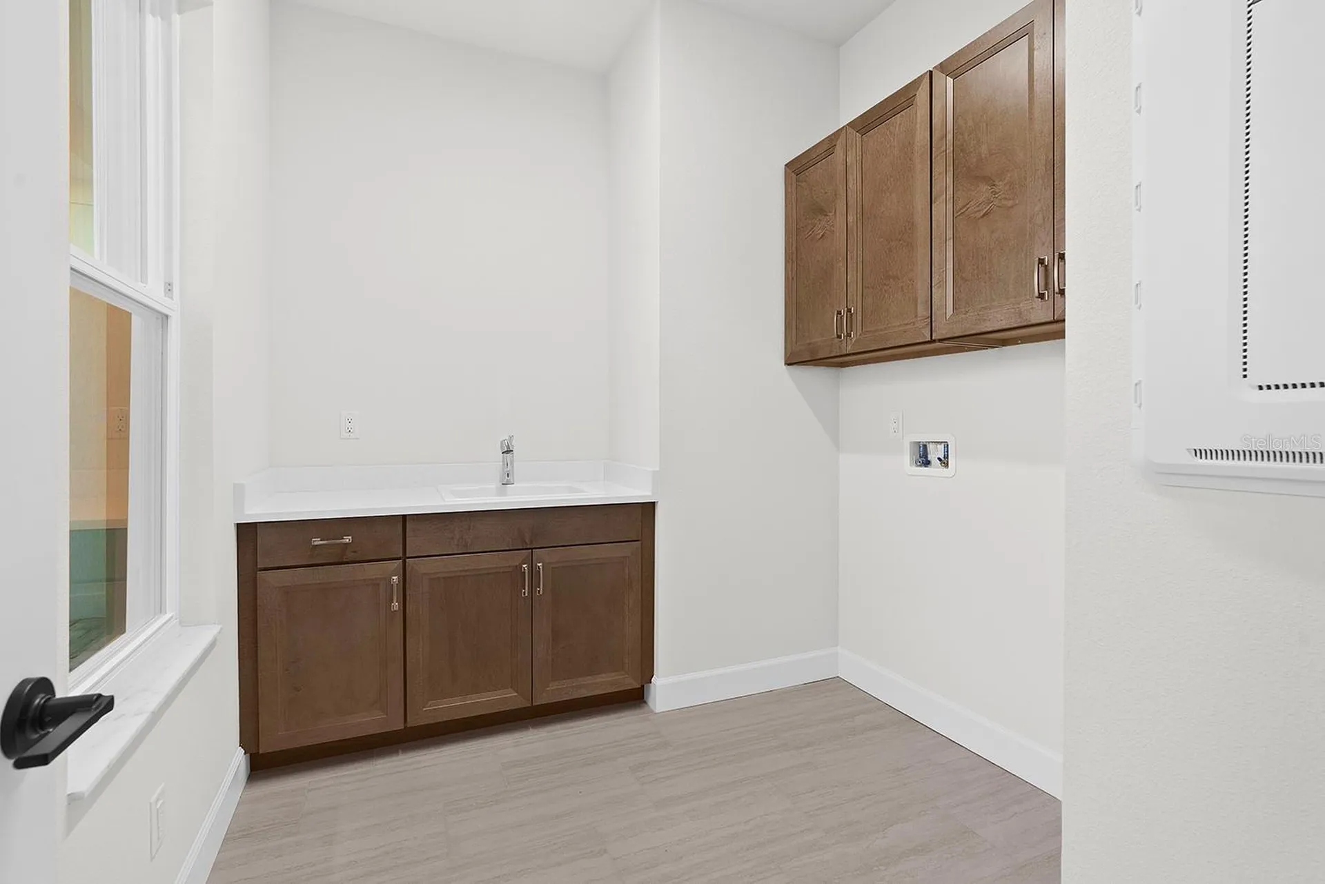 13445 Republican Way Brooksville FL 34601