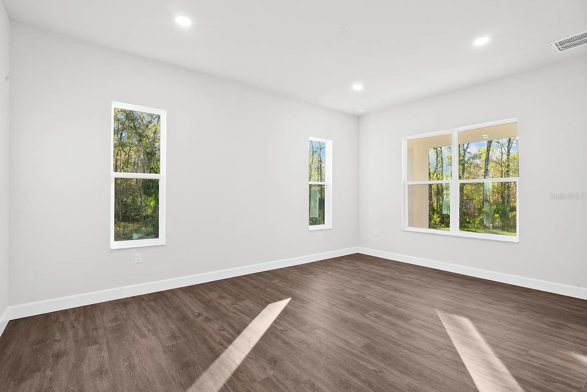 13445 Republican Way Brooksville FL 34601