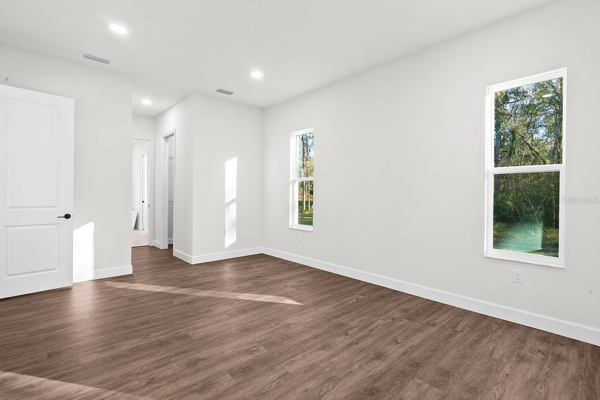 13445 Republican Way Brooksville FL 34601