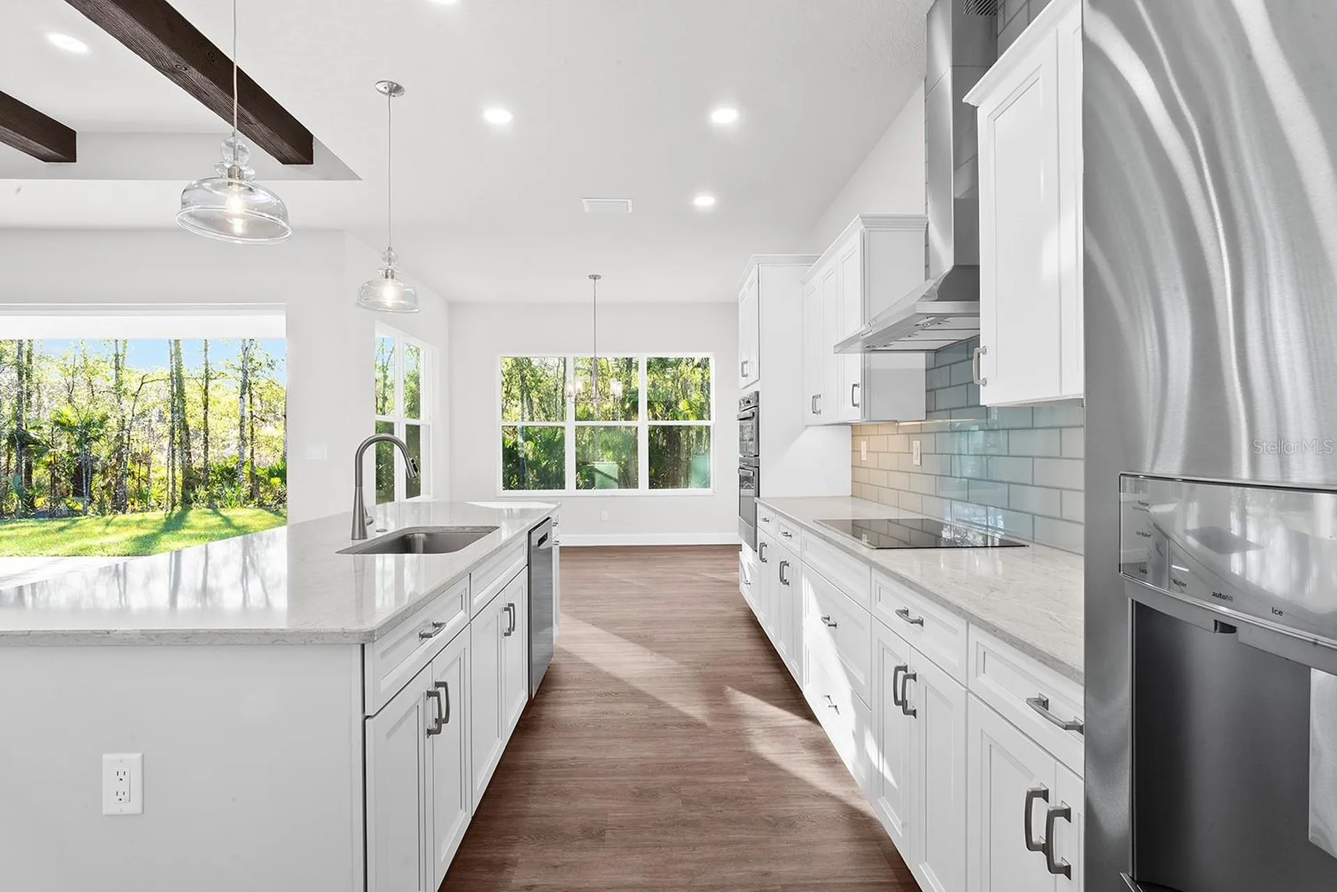 13445 Republican Way Brooksville FL 34601