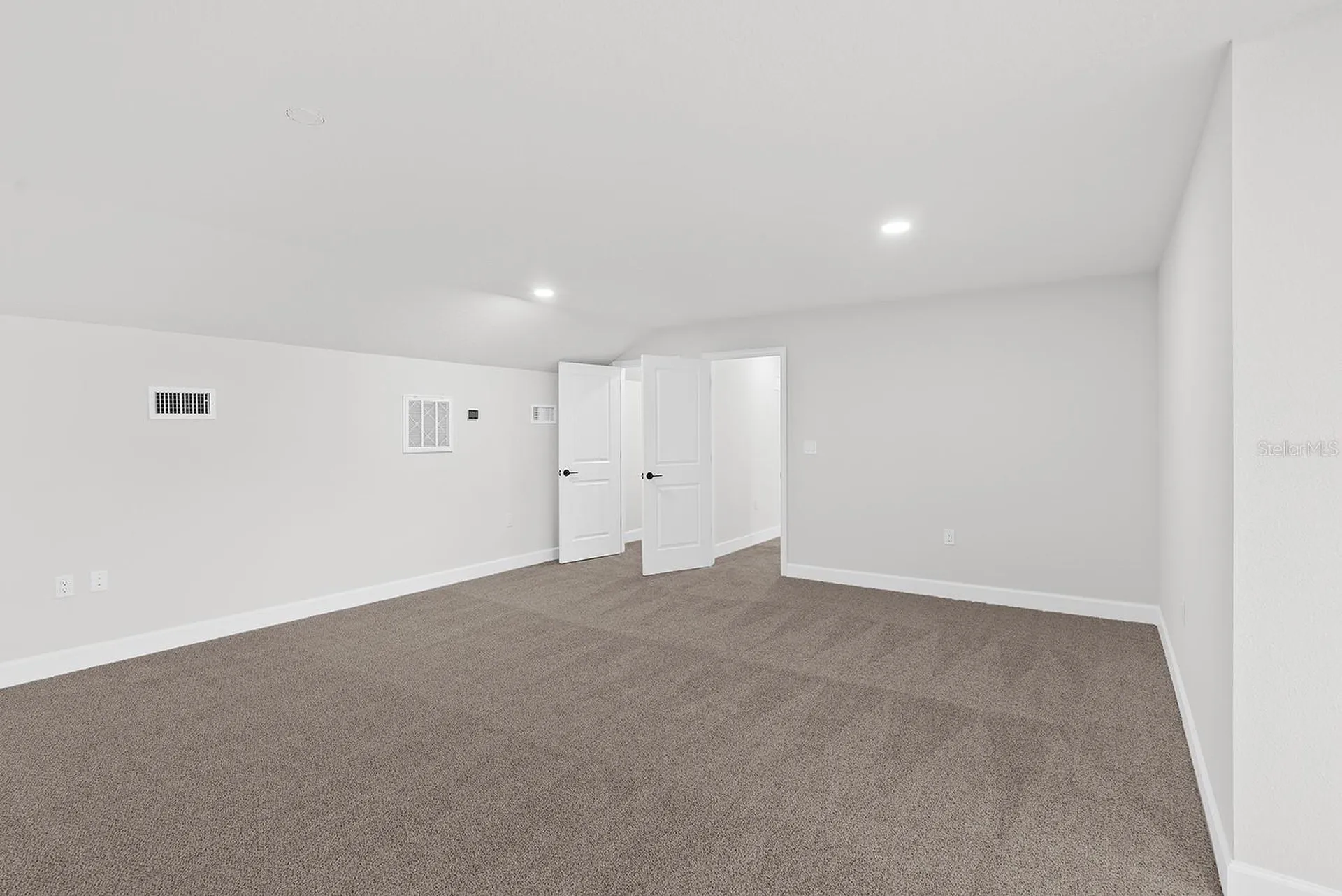 13445 Republican Way Brooksville FL 34601
