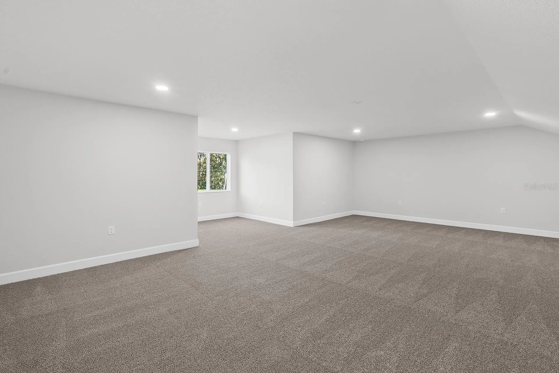 13445 Republican Way Brooksville FL 34601