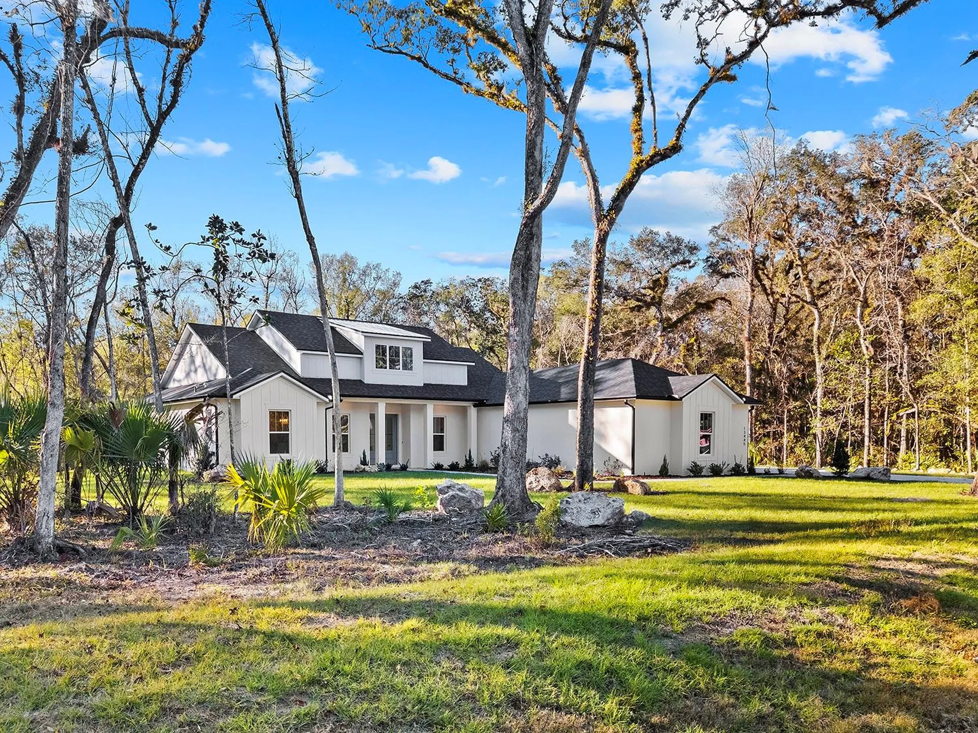 13445 Republican Way Brooksville FL 34601
