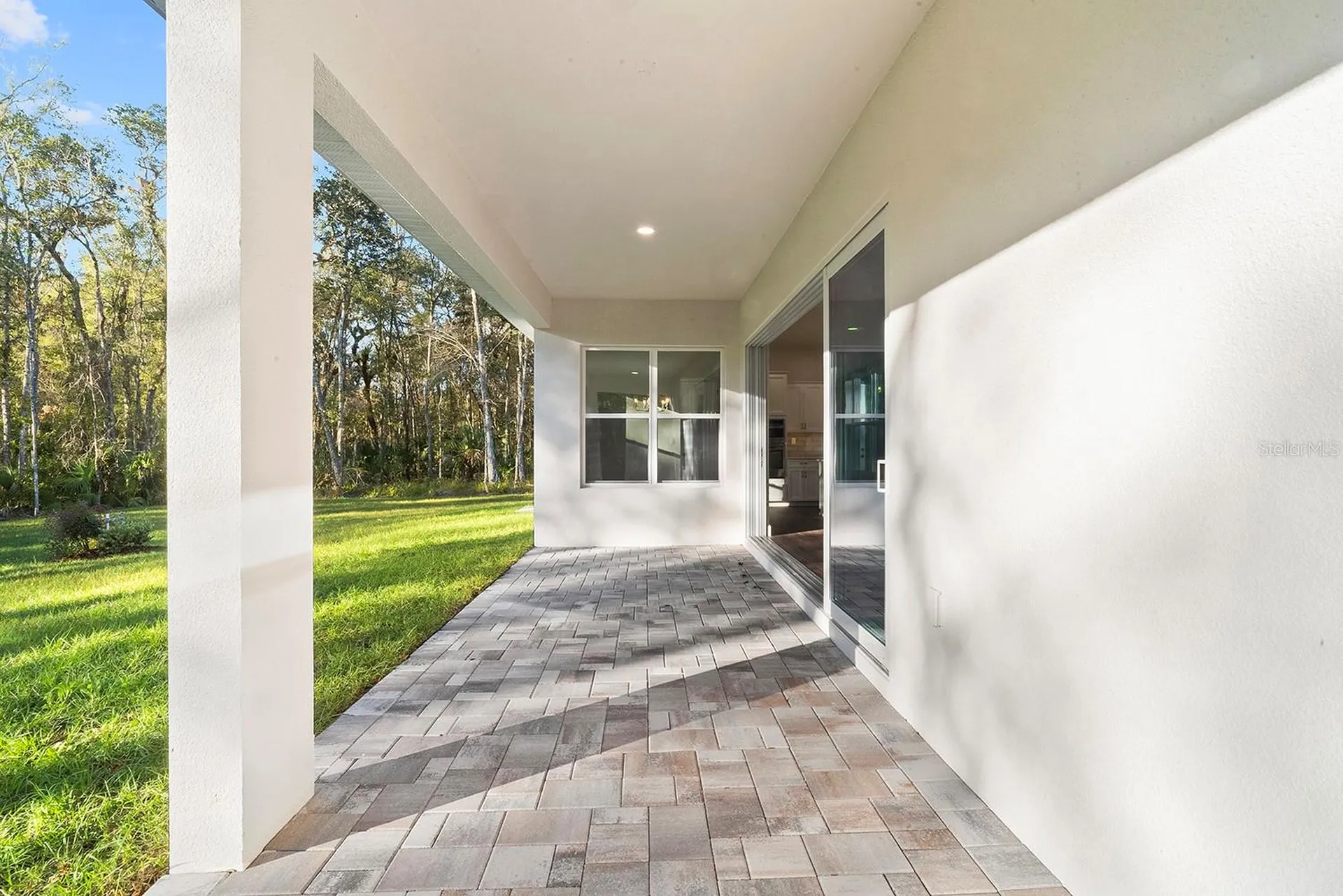 13445 Republican Way Brooksville FL 34601
