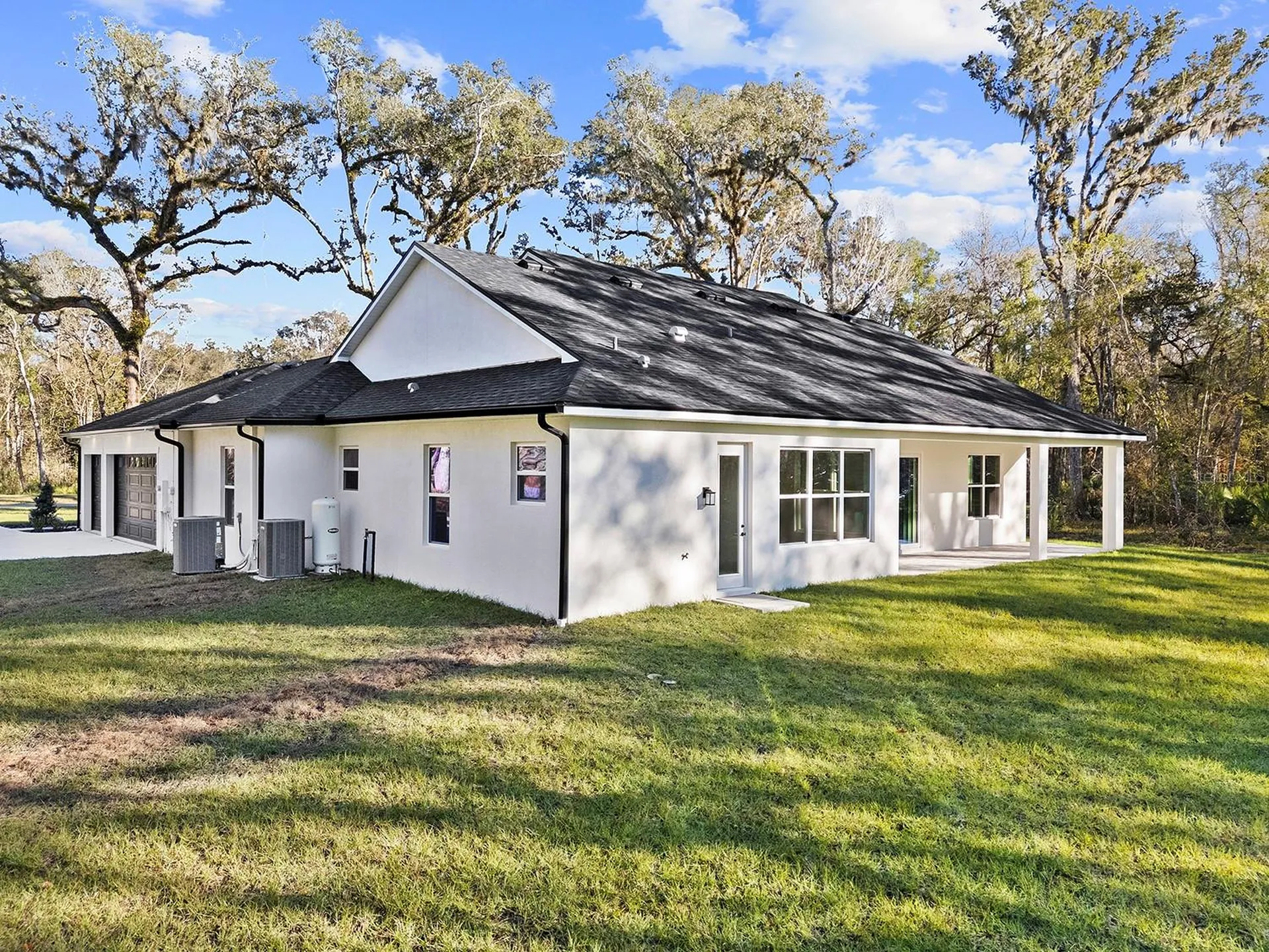 13445 Republican Way Brooksville FL 34601