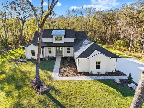 13445 Republican Way Brooksville FL 34601