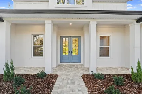 13445 Republican Way Brooksville FL 34601