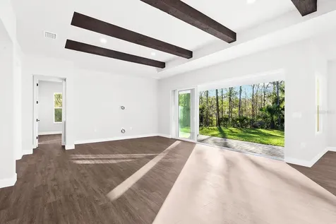 13445 Republican Way Brooksville FL 34601