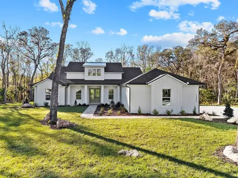 13445 Republican Way Brooksville FL 34601