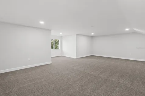 13445 Republican Way Brooksville FL 34601