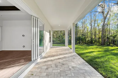 13445 Republican Way Brooksville FL 34601
