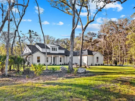13445 Republican Way Brooksville FL 34601