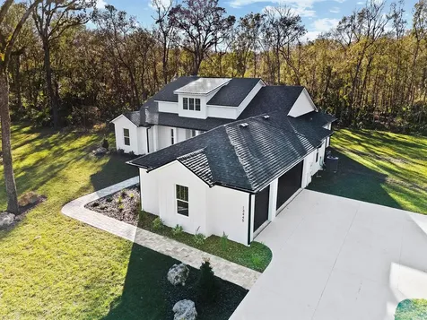 13445 Republican Way Brooksville FL 34601