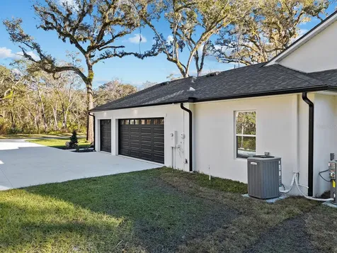 13445 Republican Way Brooksville FL 34601