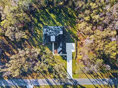 13445 Republican Way Brooksville FL 34601