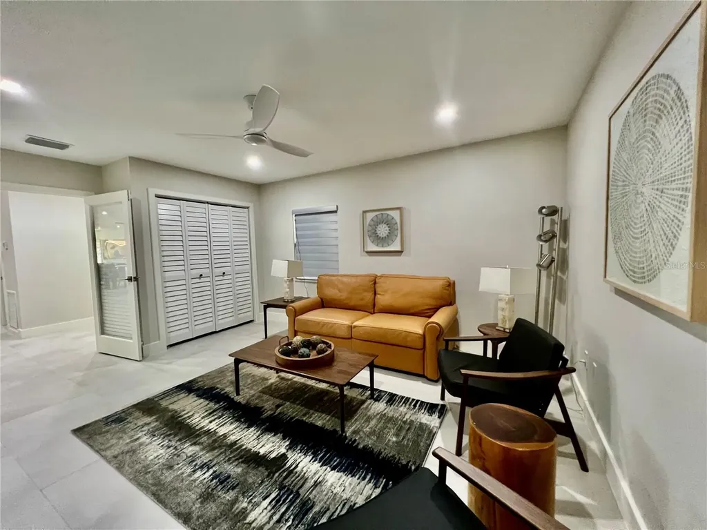 3280 Southshore Drive Punta Gorda FL 33955