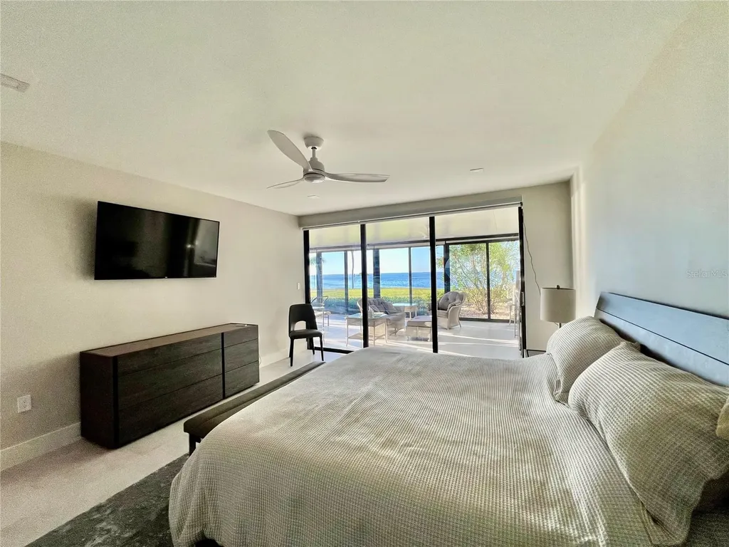 3280 Southshore Drive Punta Gorda FL 33955