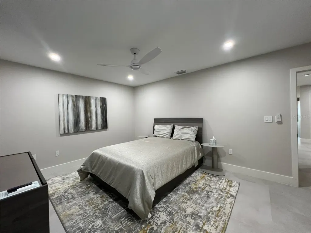 3280 Southshore Drive Punta Gorda FL 33955