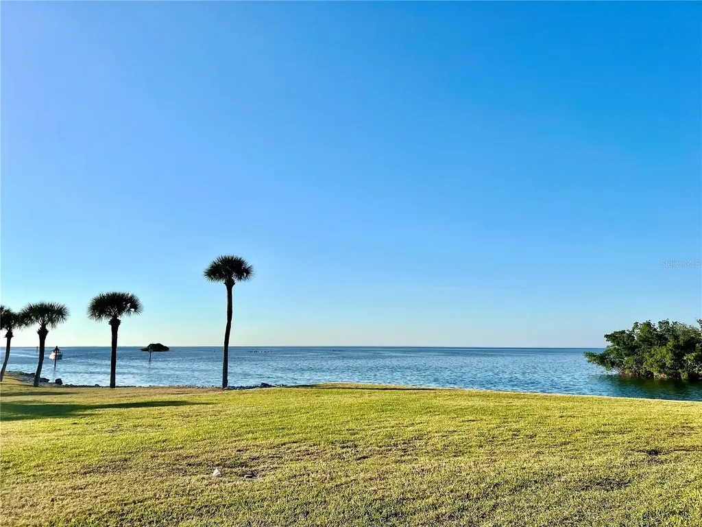 3280 Southshore Drive Punta Gorda FL 33955