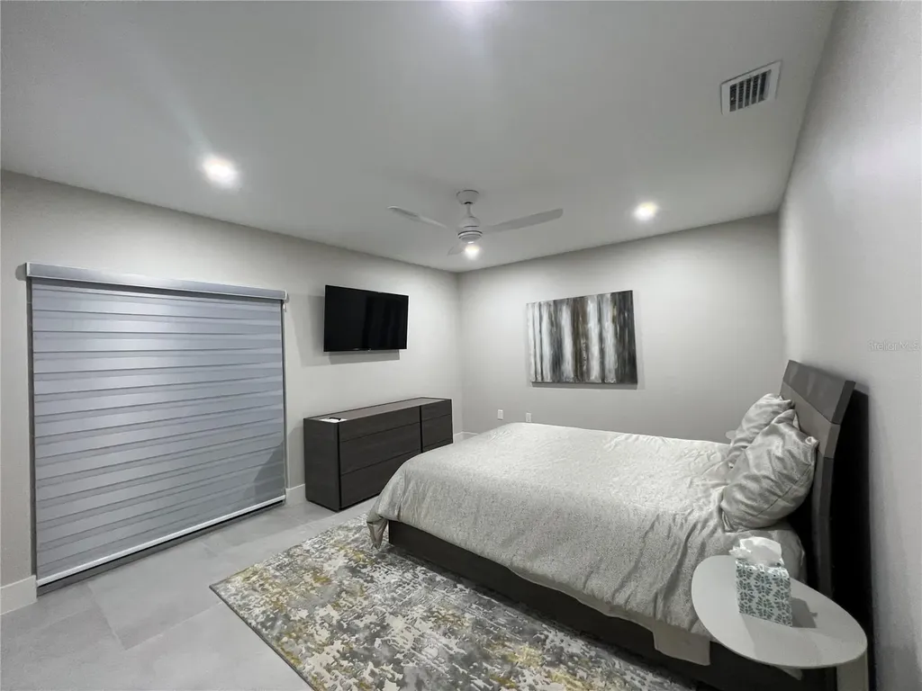 3280 Southshore Drive Punta Gorda FL 33955