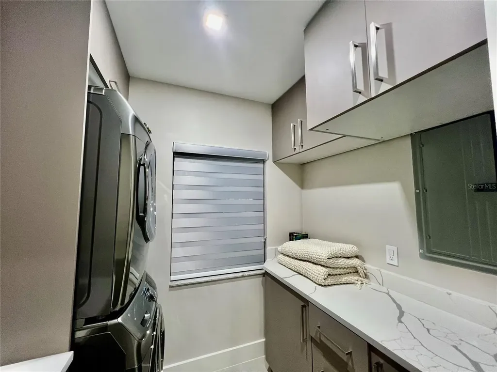 3280 Southshore Drive Punta Gorda FL 33955