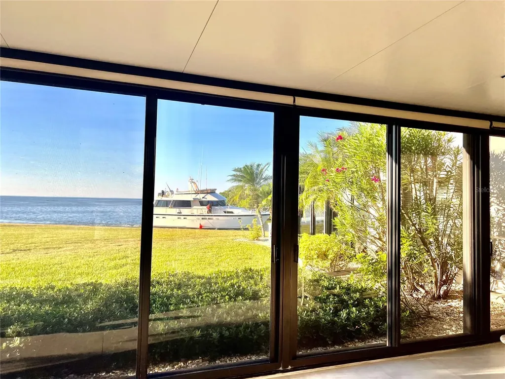 3280 Southshore Drive Punta Gorda FL 33955