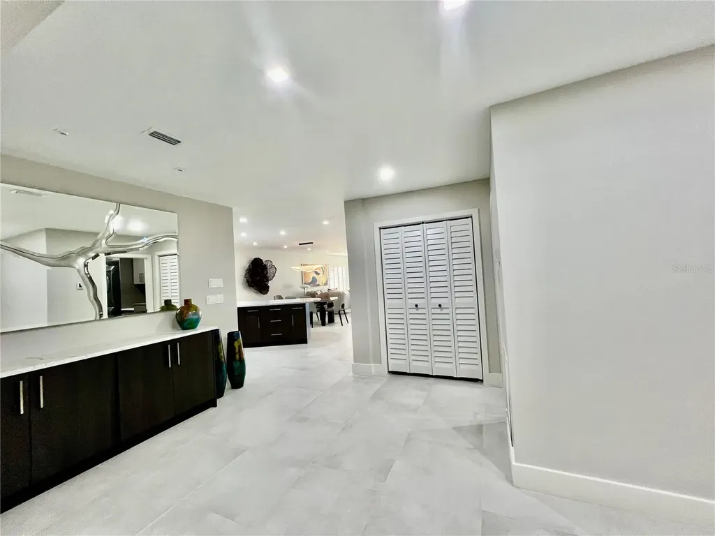 3280 Southshore Drive Punta Gorda FL 33955