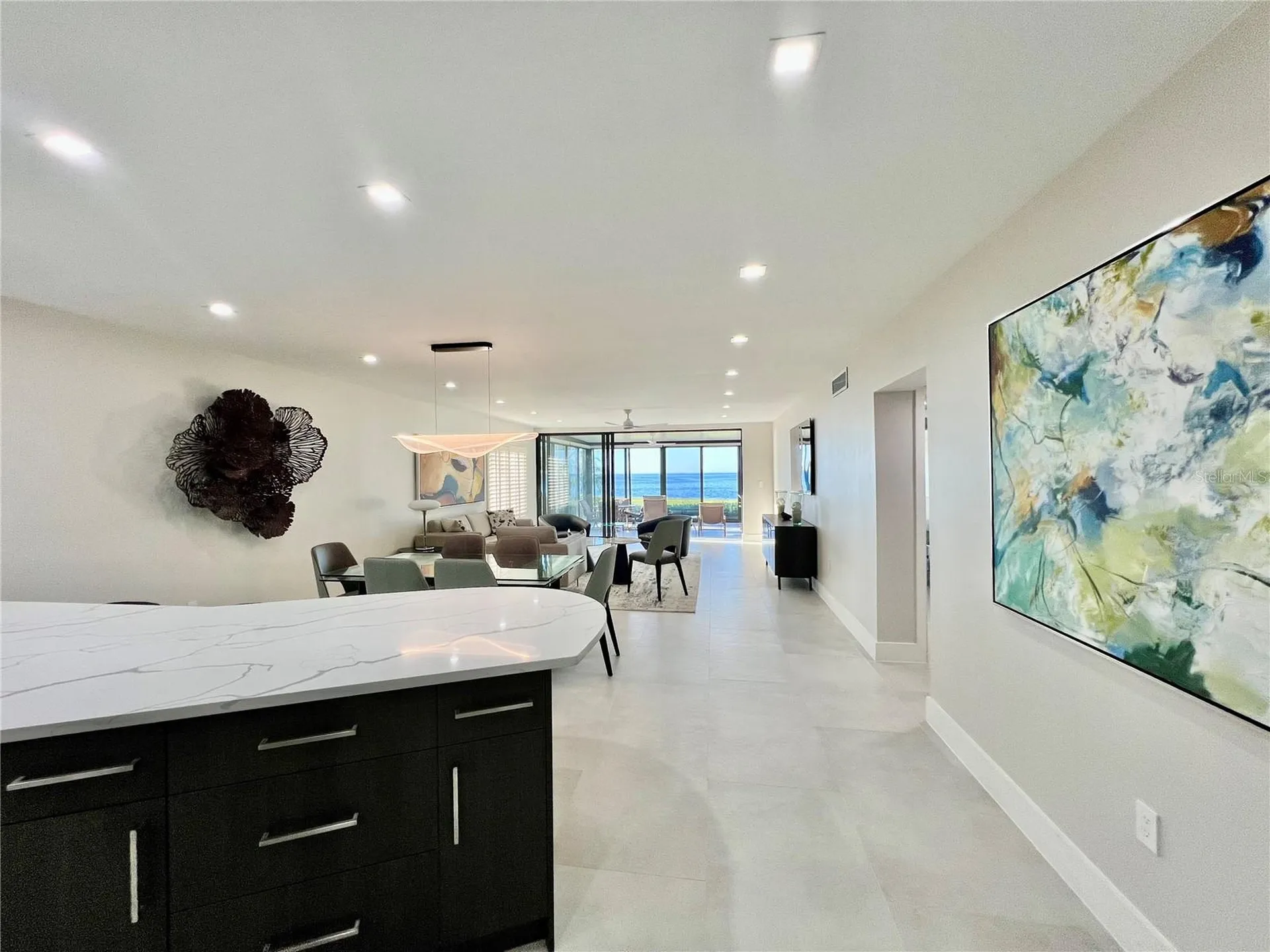 3280 Southshore Drive Punta Gorda FL 33955