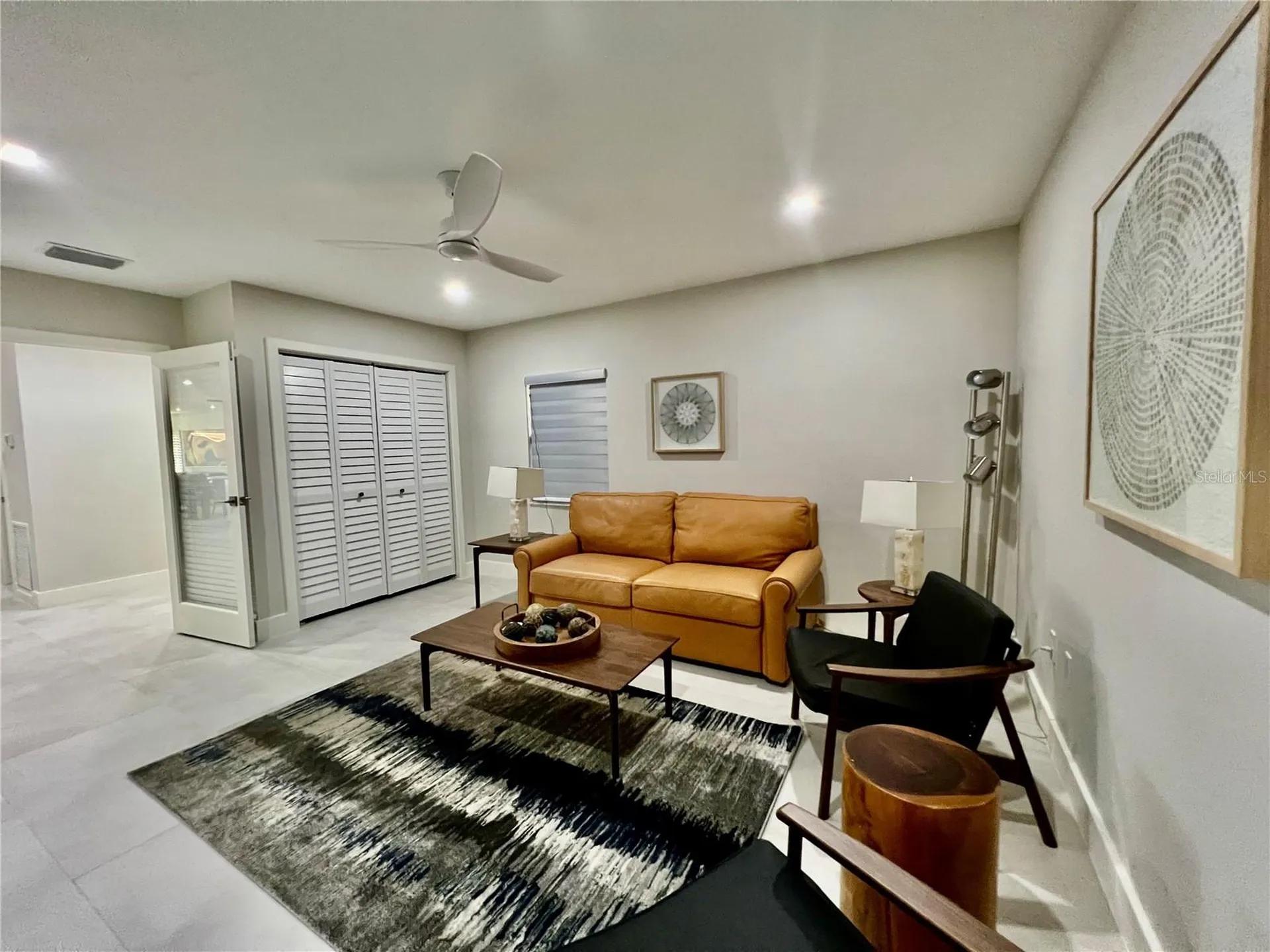 3280 Southshore Drive Punta Gorda FL 33955