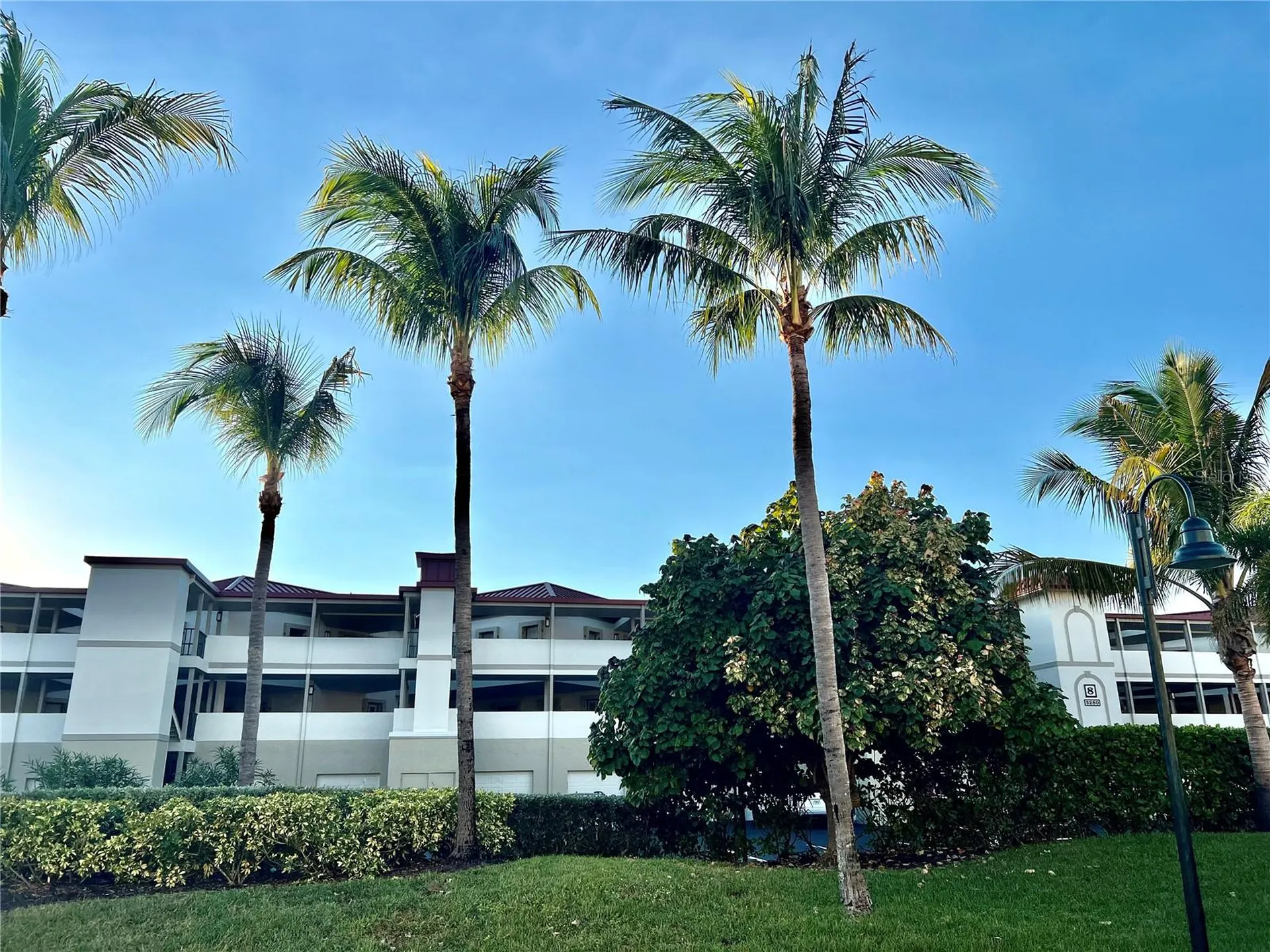 3280 Southshore Drive Punta Gorda FL 33955