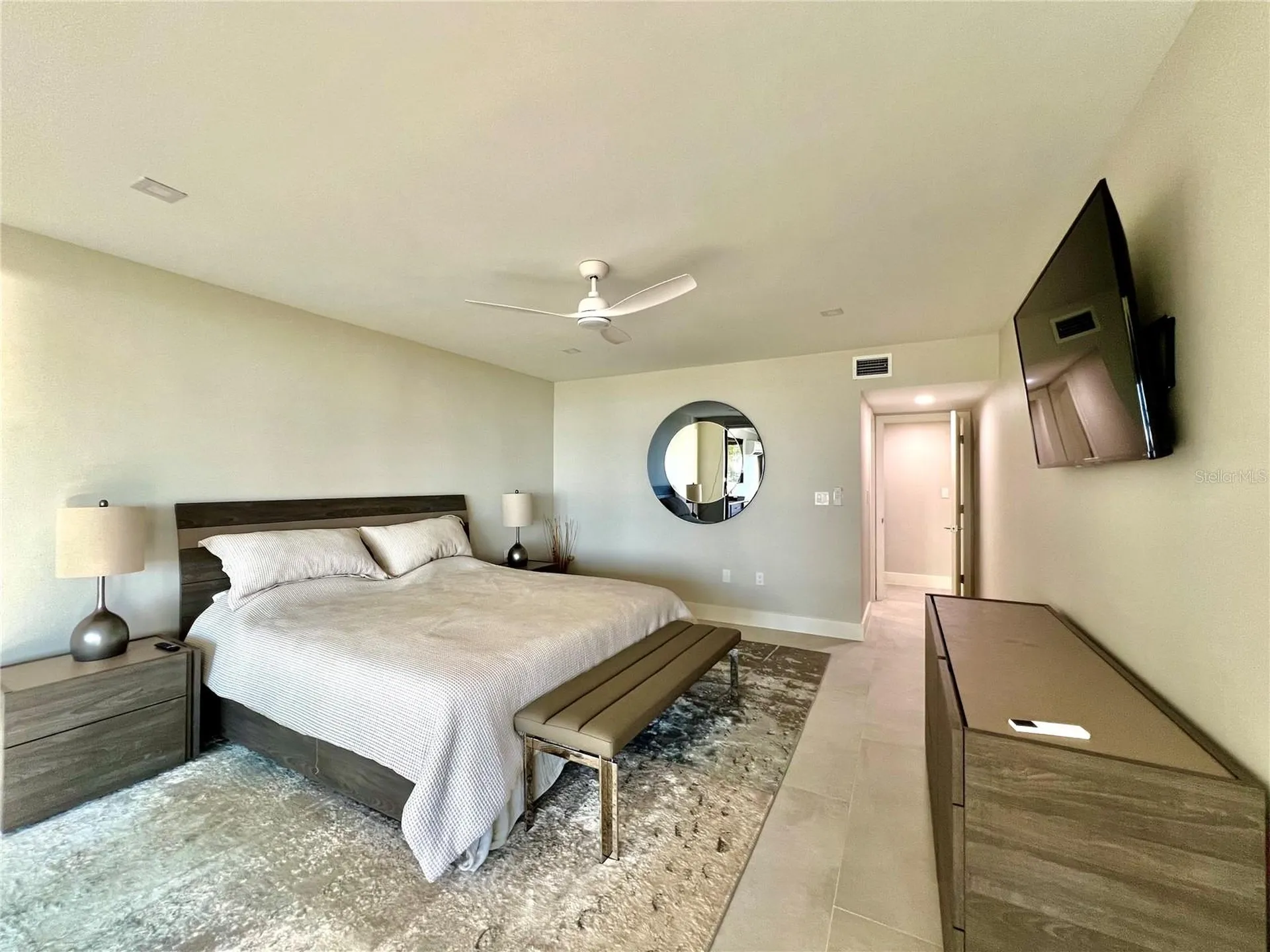 3280 Southshore Drive Punta Gorda FL 33955