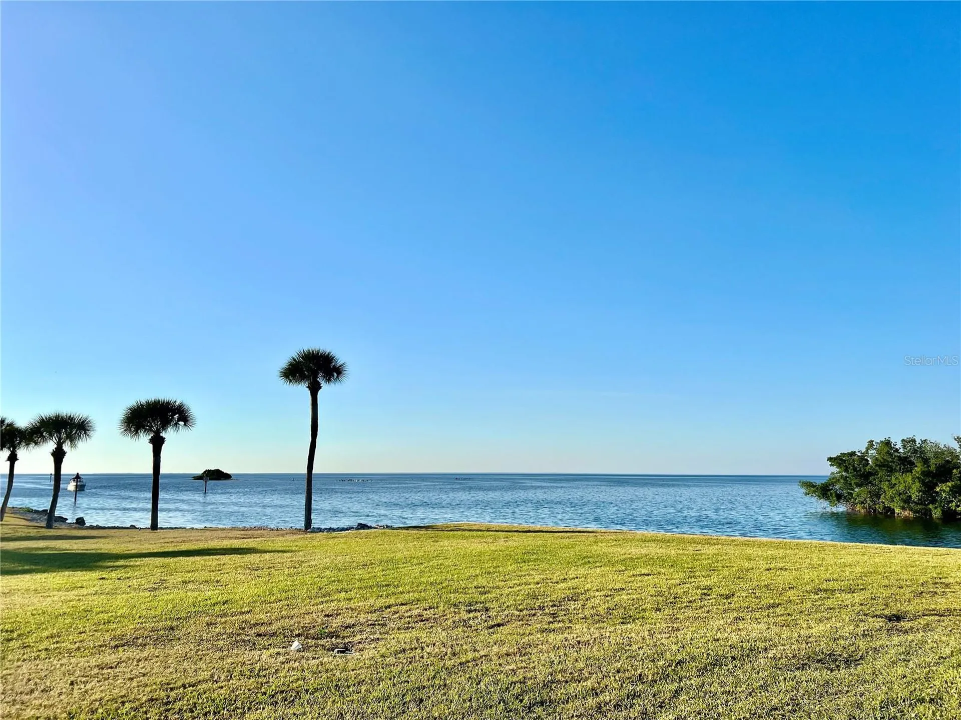 3280 Southshore Drive Punta Gorda FL 33955