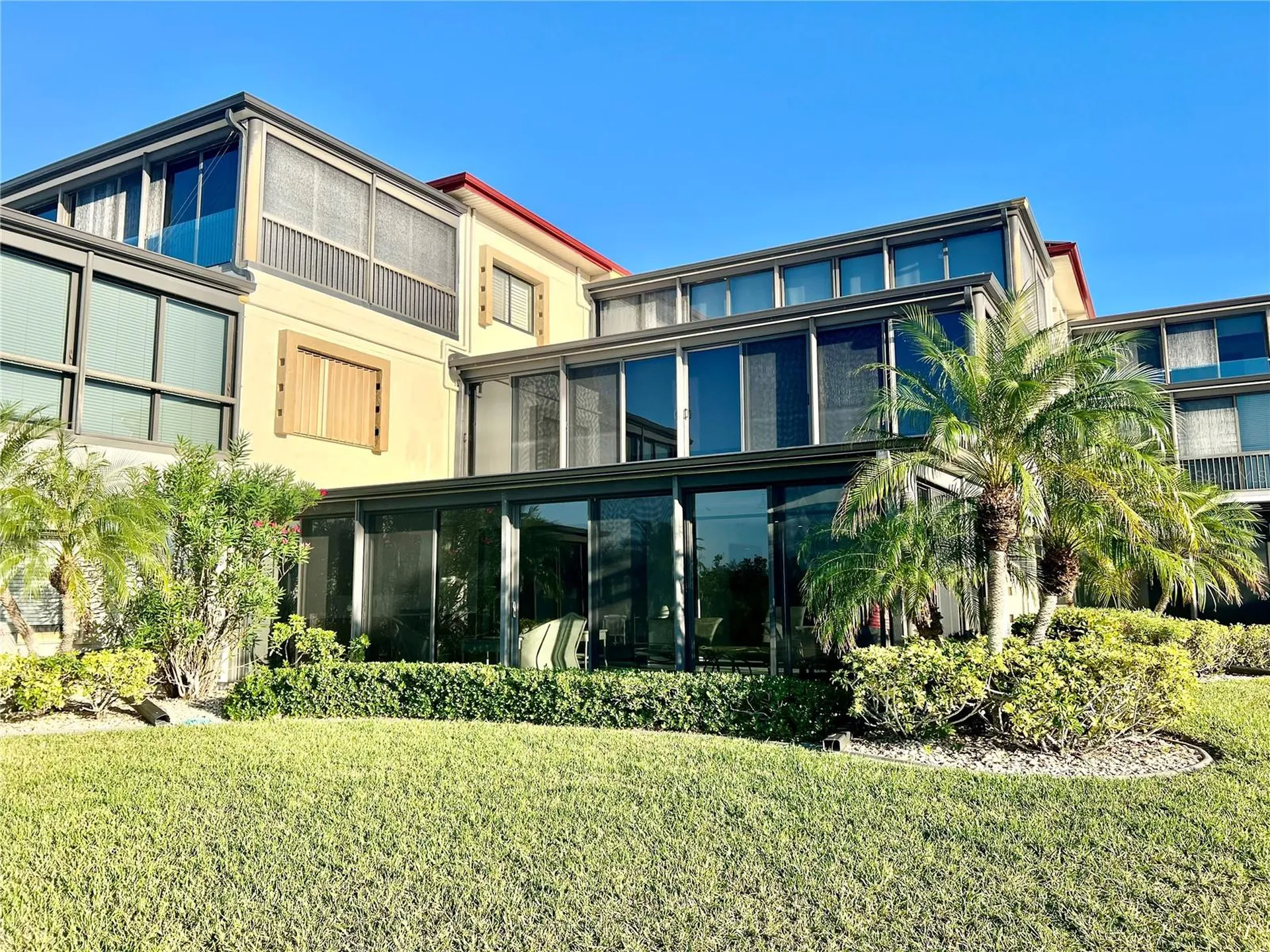 3280 Southshore Drive Punta Gorda FL 33955