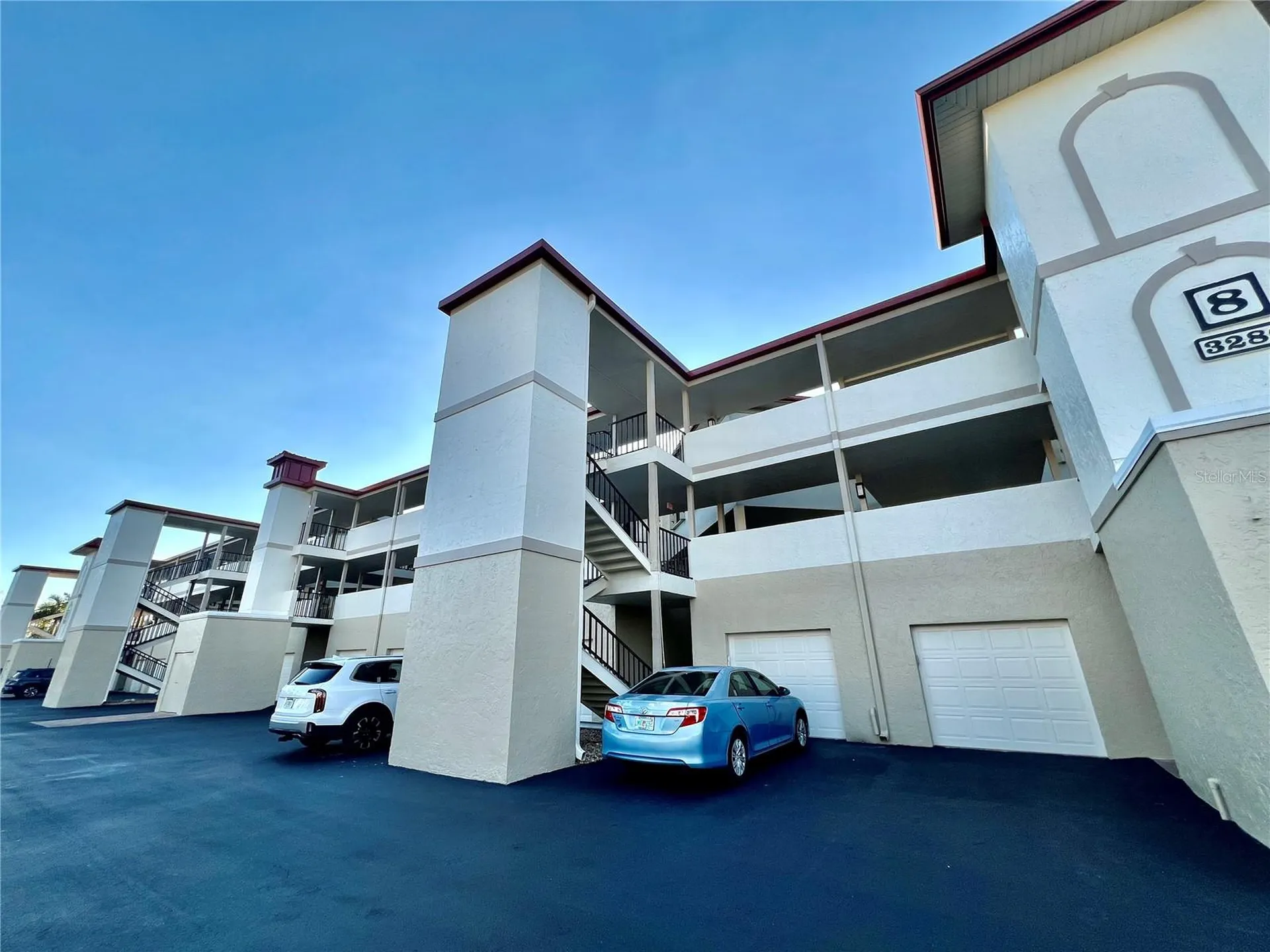 3280 Southshore Drive Punta Gorda FL 33955
