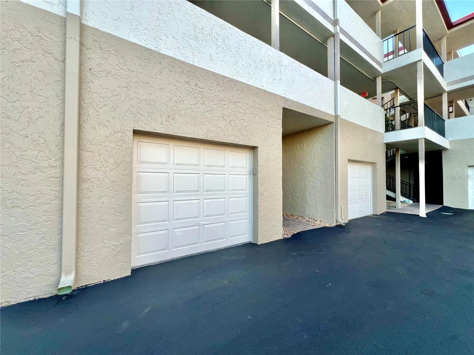 3280 Southshore Drive Punta Gorda FL 33955