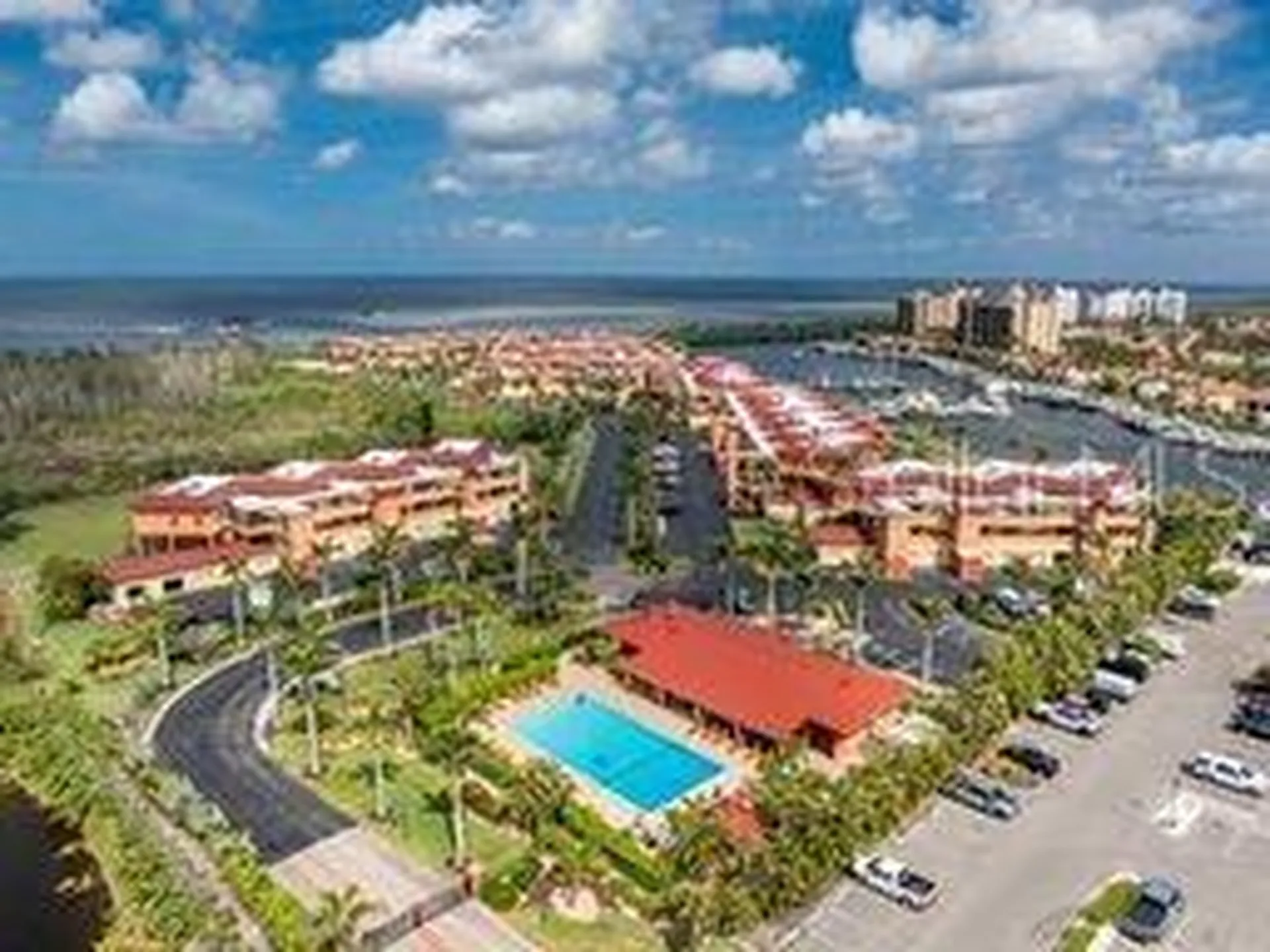 3280 Southshore Drive Punta Gorda FL 33955