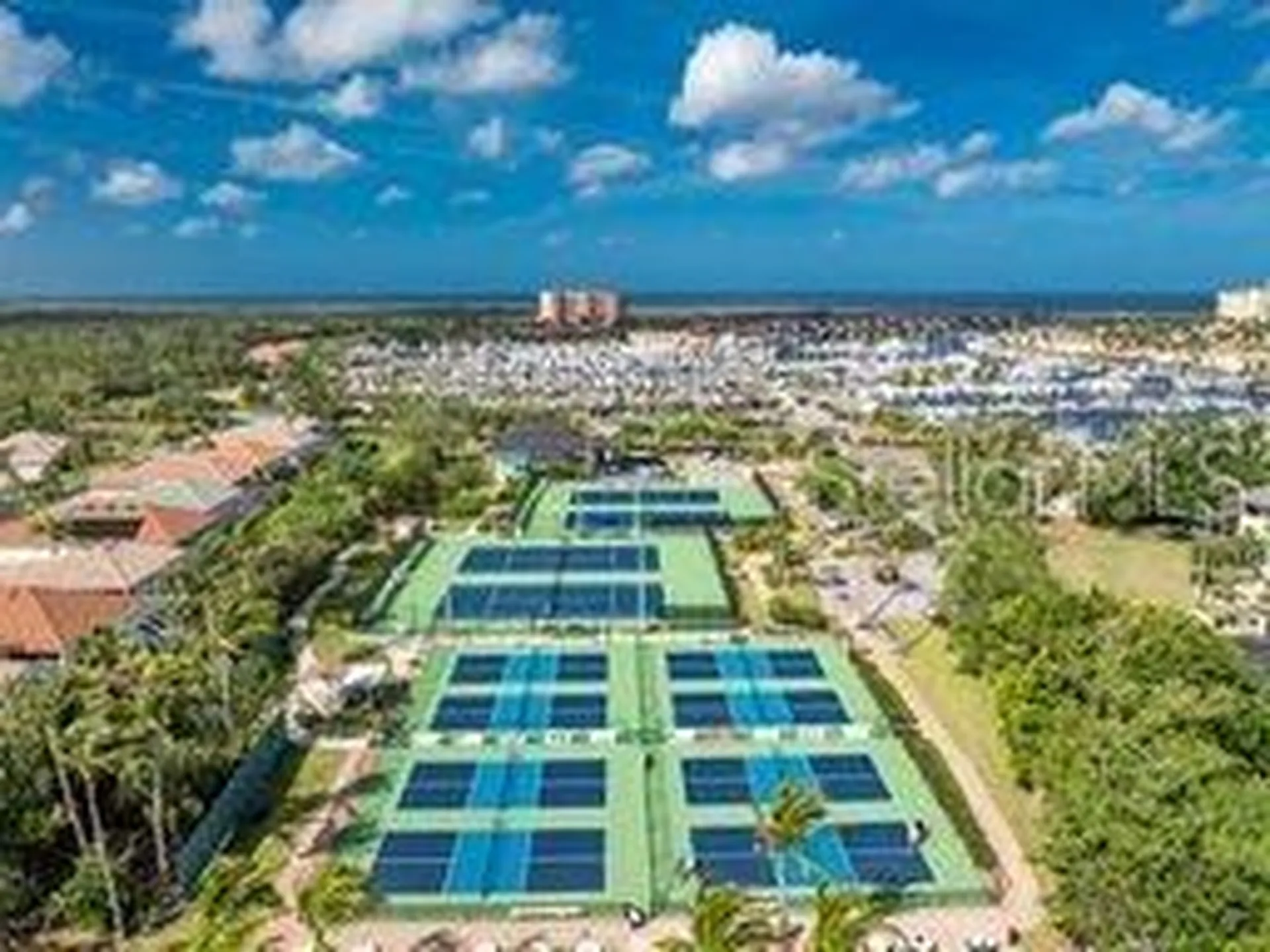 3280 Southshore Drive Punta Gorda FL 33955