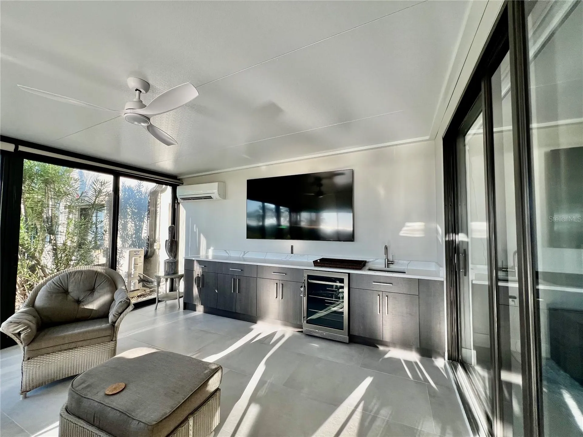 3280 Southshore Drive Punta Gorda FL 33955