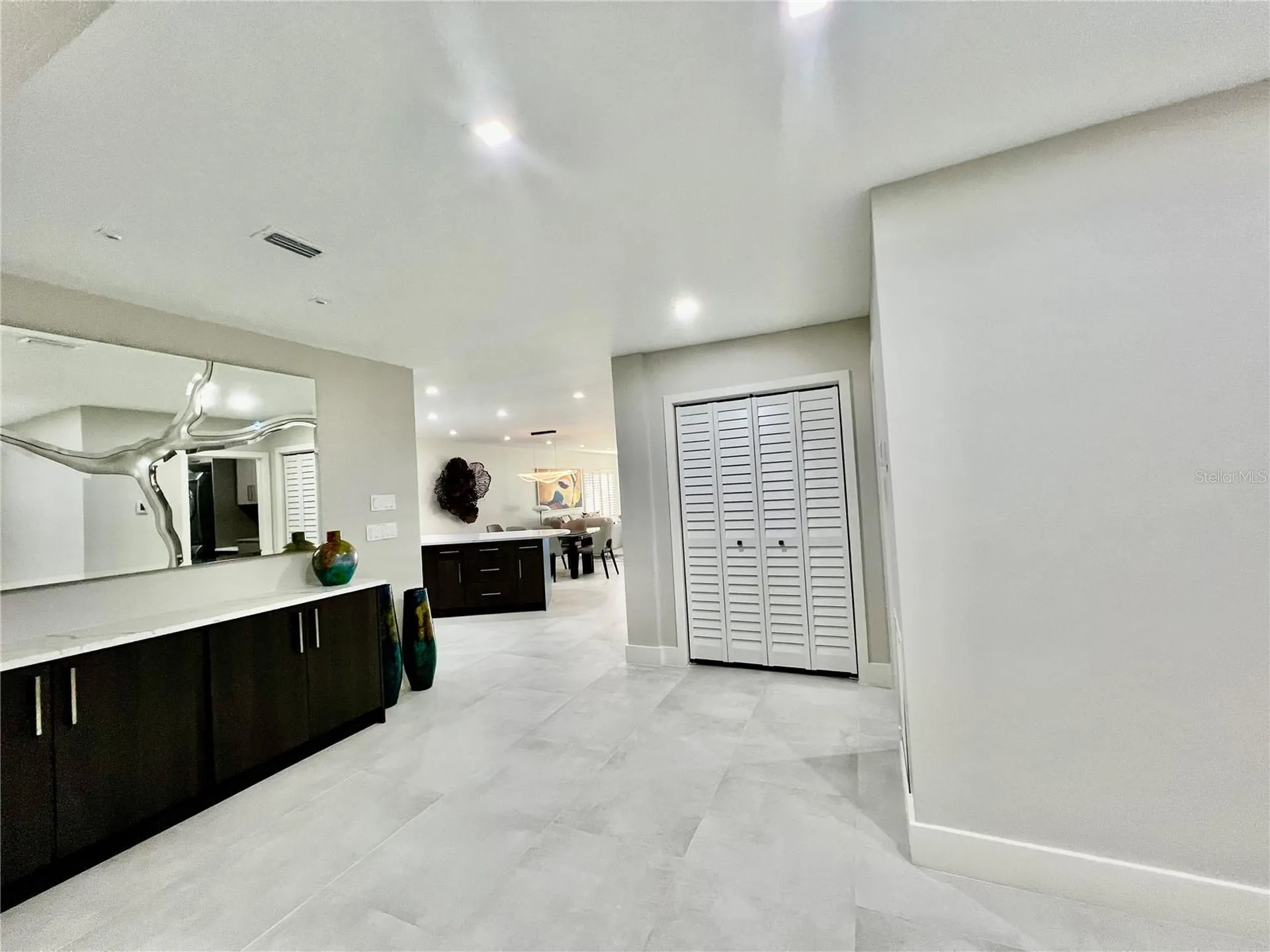 3280 Southshore Drive Punta Gorda FL 33955