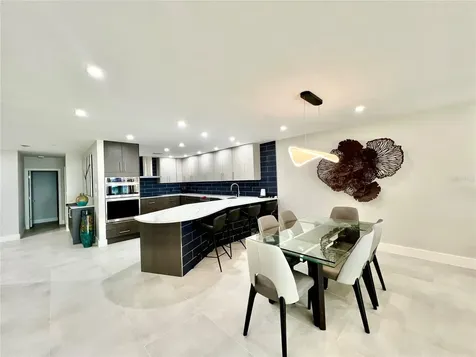 3280 Southshore Drive Punta Gorda FL 33955