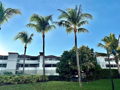 3280 Southshore Drive Punta Gorda FL 33955