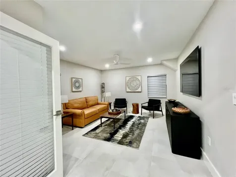 3280 Southshore Drive Punta Gorda FL 33955